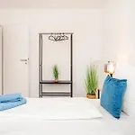 Ihr Wohlfuehlort In * Xanten