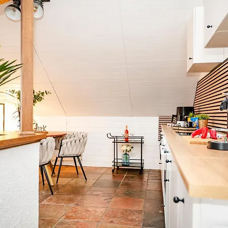 Ihr Wohlfuehlort In Xanten