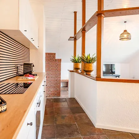 Ihr Wohlfuehlort In * Xanten