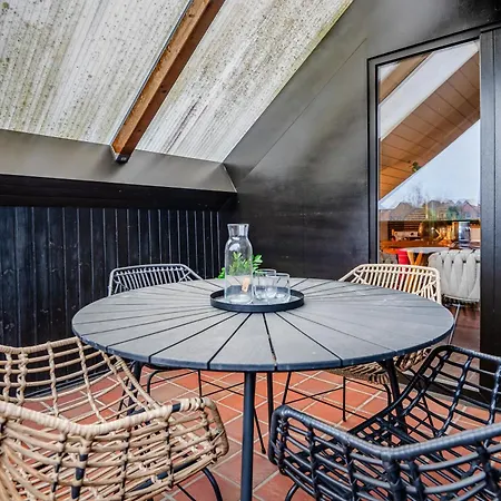 Ihr Wohlfuehlort In * Xanten