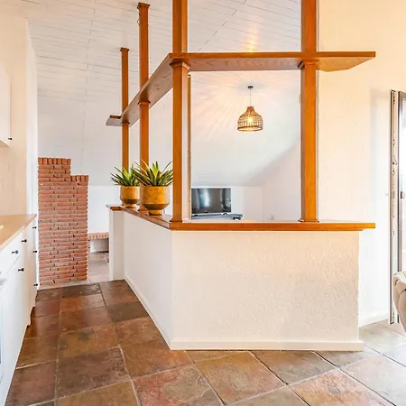 Ihr Wohlfuehlort In Διαμέρισμα *