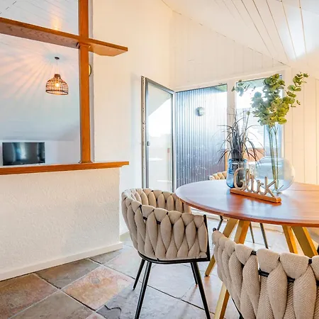 Ihr Wohlfuehlort In * Xanten