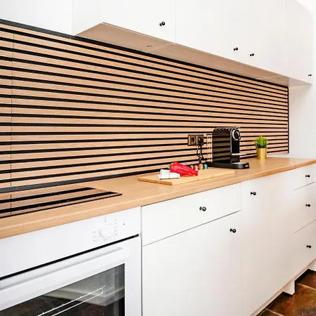 Ihr Wohlfuehlort In *