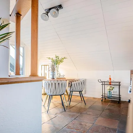 Ihr Wohlfuehlort In Xanten