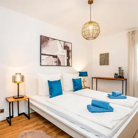 Ihr Wohlfuehlort In * Xanten