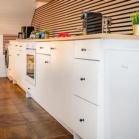 Apartment Ihr Wohlfuehlort In *