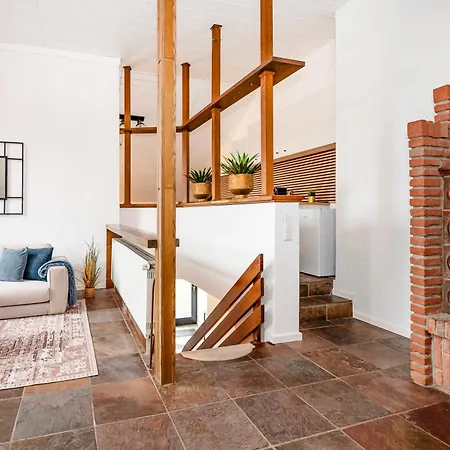 Ihr Wohlfuehlort In * Xanten