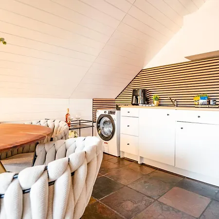 Ihr Wohlfuehlort In *