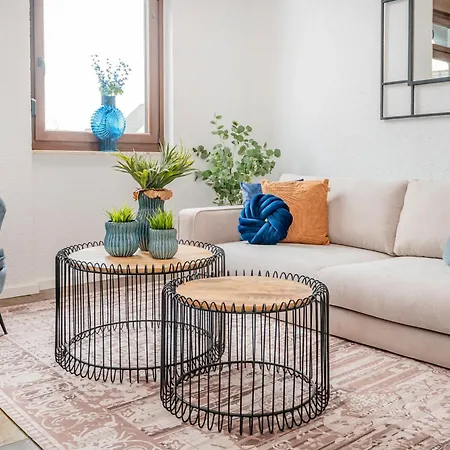 Ihr Wohlfuehlort In Διαμέρισμα Xanten