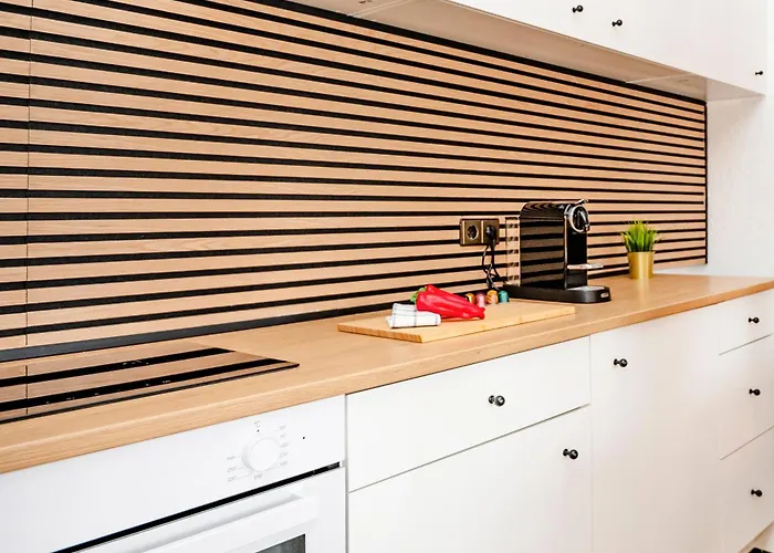 Ihr Wohlfuehlort In *